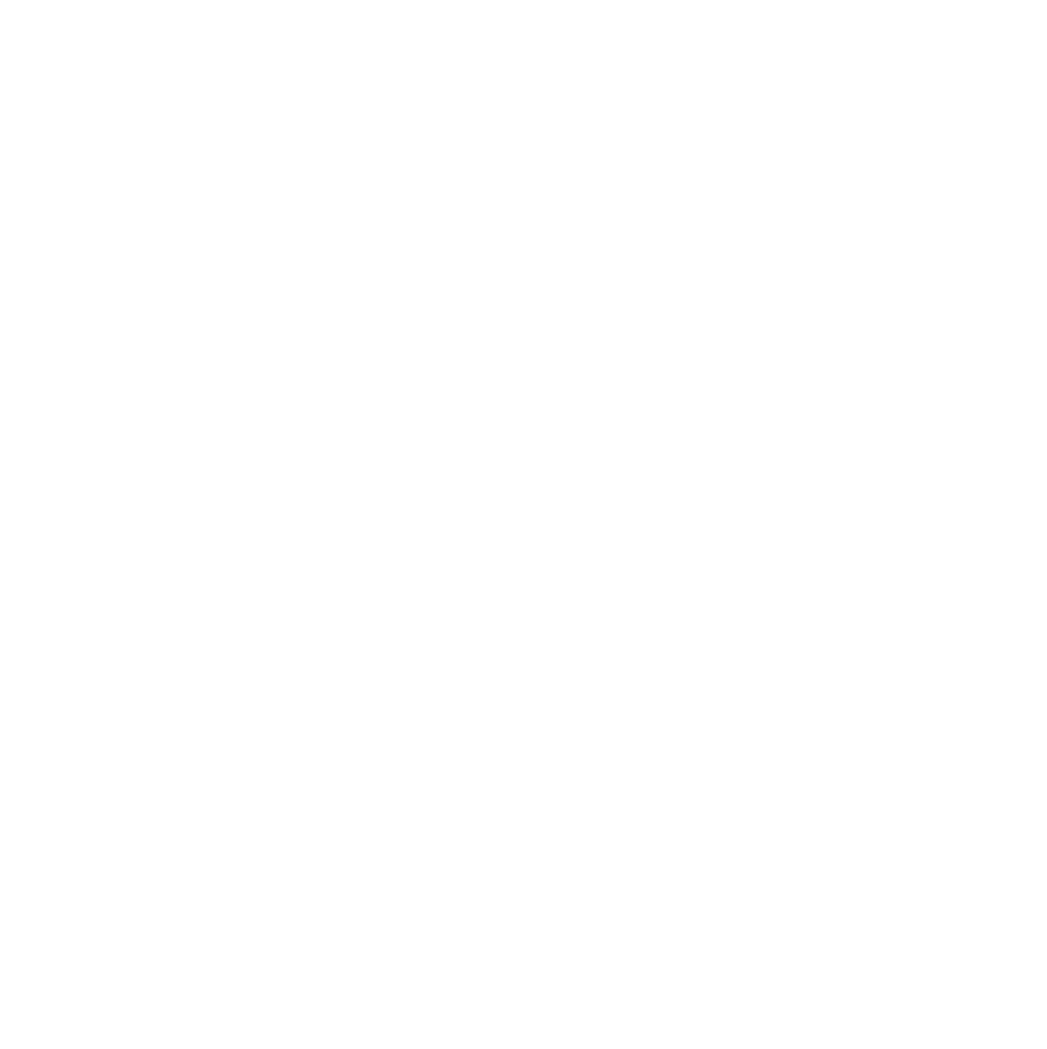 LinkedIn Icon